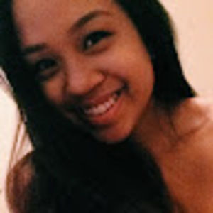 Meet your Posher, Teisha
